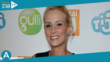 Élodie Gossuin retrouve Geneviève de Fontenay : elle partage de tendres photos avec sa « Grande Dame