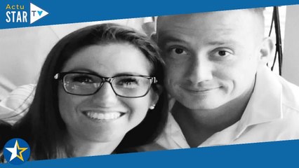 Familles nombreuses : Laëtitia Provenchère prête à retrouver l'amour à une condition