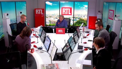 Ça va Beaucoup Mieux du 11 octobre 2023