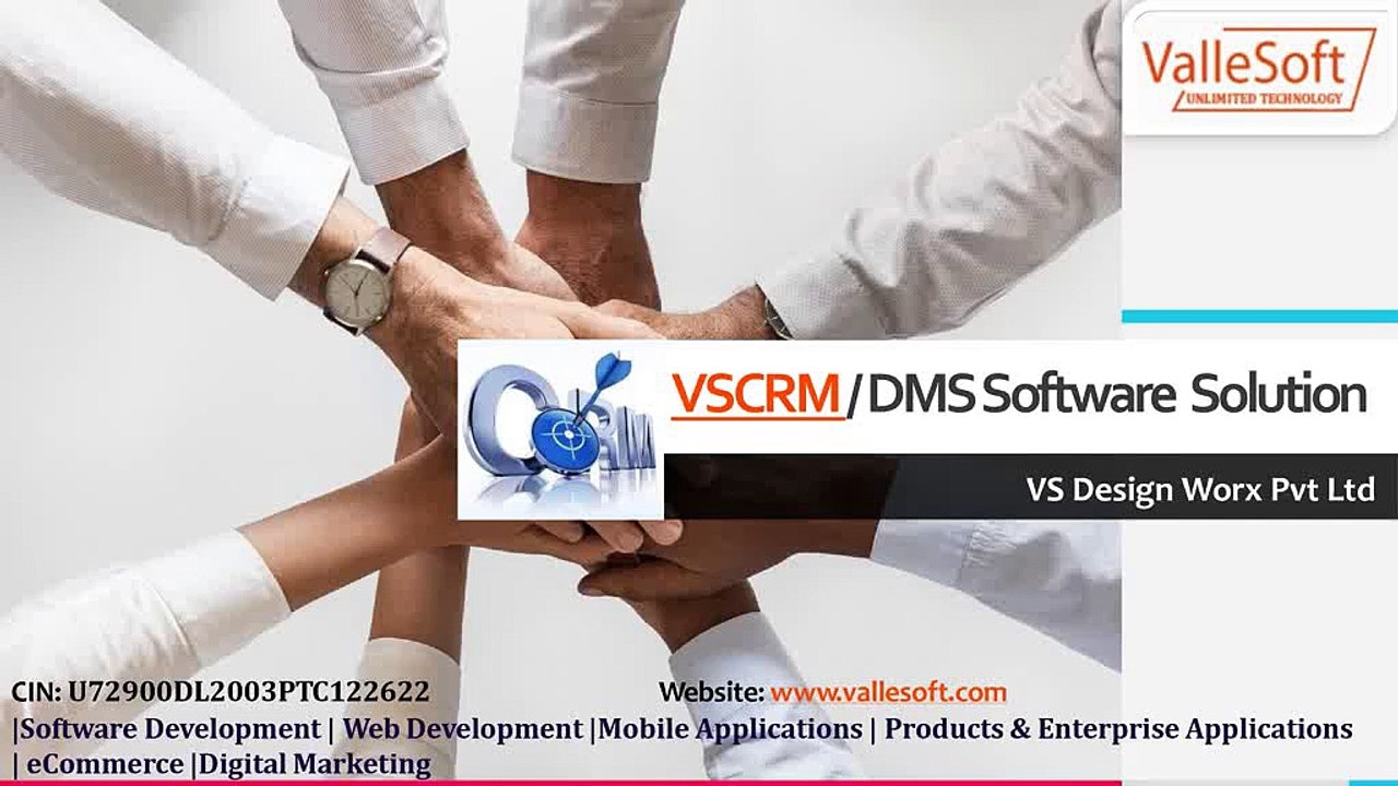 What is CRM (customer relationship management)