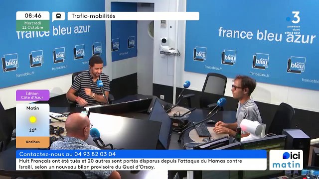 L'INVITE QUI FAIT DU BIEN A LA PLANETE : Le Salon des champignons et de la nature à Tourrette Levens