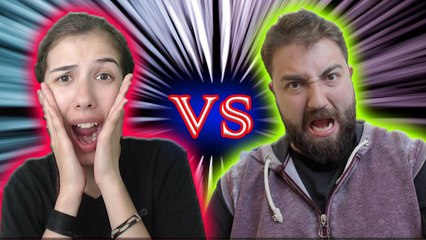 İtiraf Ediyoruz | Minecraft Yanlış Bilen Patlar | Han Kanal