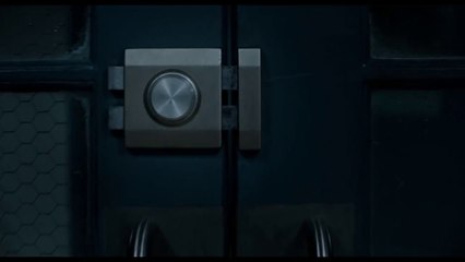 The New Mutants Teaser Trailer #1 (2020) | Movieclips Trailers