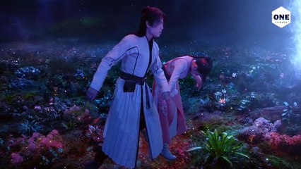 វេទមន្តគ្រូសិល្ប៍អន្ទងវិញ្ញាណភាគ 28: ការផ្ដល់អំណាច និងការណែនាំដ៏អស្ចារ្យ ✨