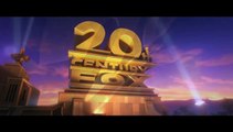 Dark Phoenix | Official Trailer [HD] | 20th Century FOX