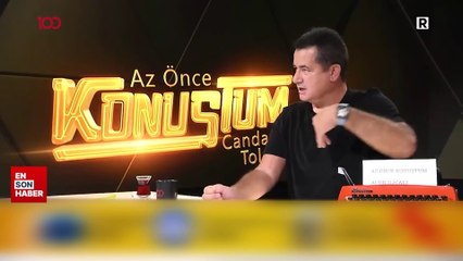 Acun Ilıcalı çalışma saatlerine sitem etti