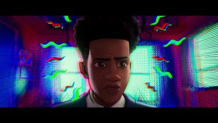 SPIDER-MAN_ Across The Spider-Verse Final Trailer 2023