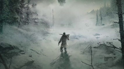 Kona II : Brume - Bande-annonce date de sortie