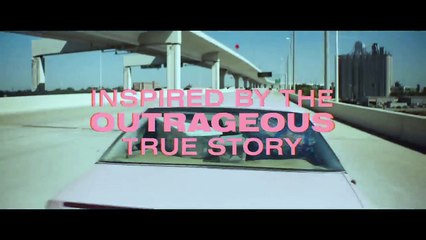 Acı Reçete Fragman