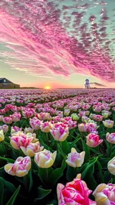 Nature viralvideo 2023