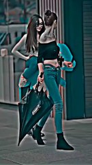 Viralvedio comedy vedio