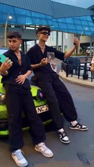 Viralvedio comedy vedio