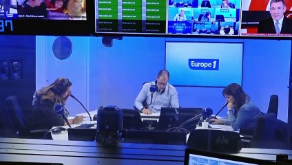 Procès de Magnanville : le verdict rendu ce vendredi