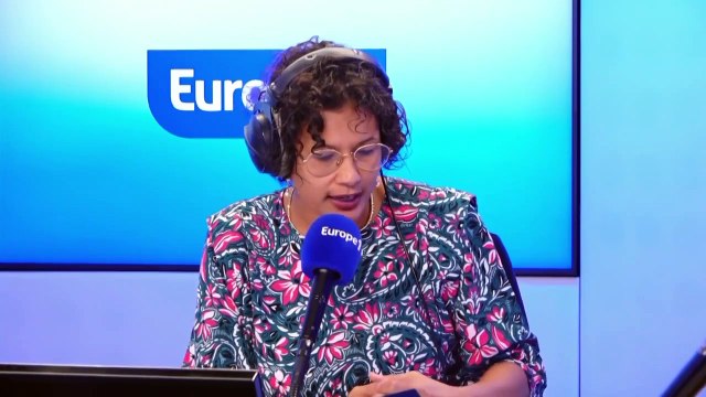 «Ce n'est pas une guerre, c'est un massacre» : plusieurs familles tuées dans le kibboutz de Kfar Aza