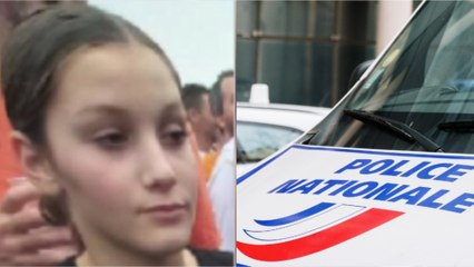 Disparition de Téah, 15 ans, à Brignoles : l’adolescente a été retrouvée saine et sauve