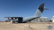 El Gobierno envía dos aviones militares a Israel para evacuar a unos 500 españoles