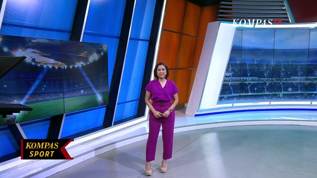 Pengprov DKI Keluar Sebagai Juara Umum di Kejurnas Judo Piala KASAD ke-14!