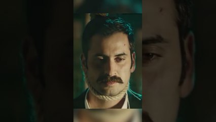 Elmas'ın Acı Sonu... | Tatar Ramazan #shorts