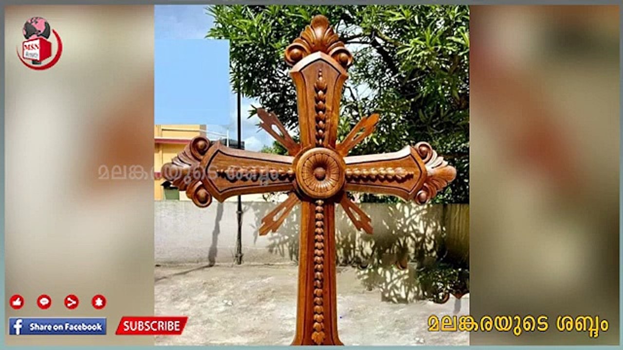 പൂർവ്വ പിതാക്കളാം അപ്പോസ്‌തോലാ.....