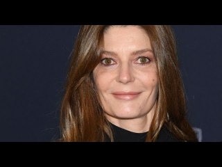 César 2021 : Chiara Mastroianni, Laure Calamy, Anny Duperey... parterre de stars