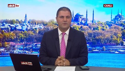 Piyasalar güne nasıl başladı?