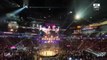 UFC 293 Tai Tuivasa vs. Alexander Volkov Full Fight & Highlights Heavyweight Bout