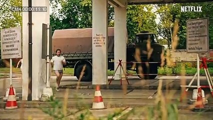 Kleo - staffel 2 Ankündigung DF