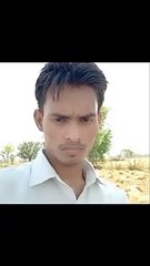 Na Kismat Na Takdeer Se | Sandeep Raj Thakur video |