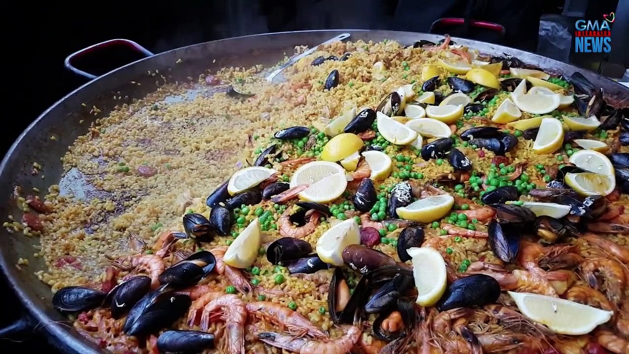 May pag-asa pa bang maging sapat ang rice production at supply ng Pilipinas? | Need to Know