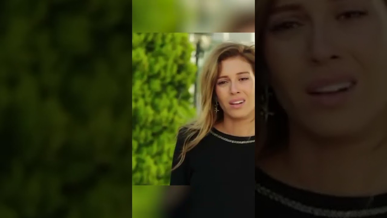 "Rezil Ettin Bizi!" | Gönül İşleri #shorts