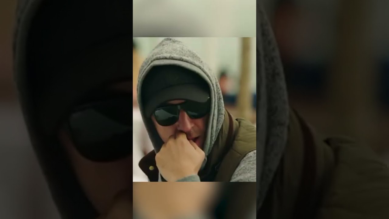 Saadet Takip Ediliyor! | | Gönül İşleri #shorts