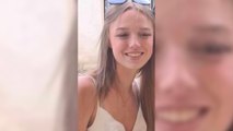 GALA VIDEO - Disparition de Lina : ces photos de suspects éventuels qui gênent les témoins