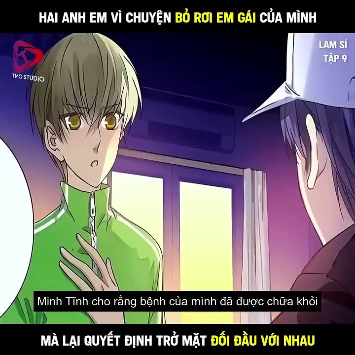 Chapter 9_ Lam Sí