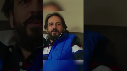 "Canımız Sıkılmasın Abi!" | Gönül İşleri #shorts