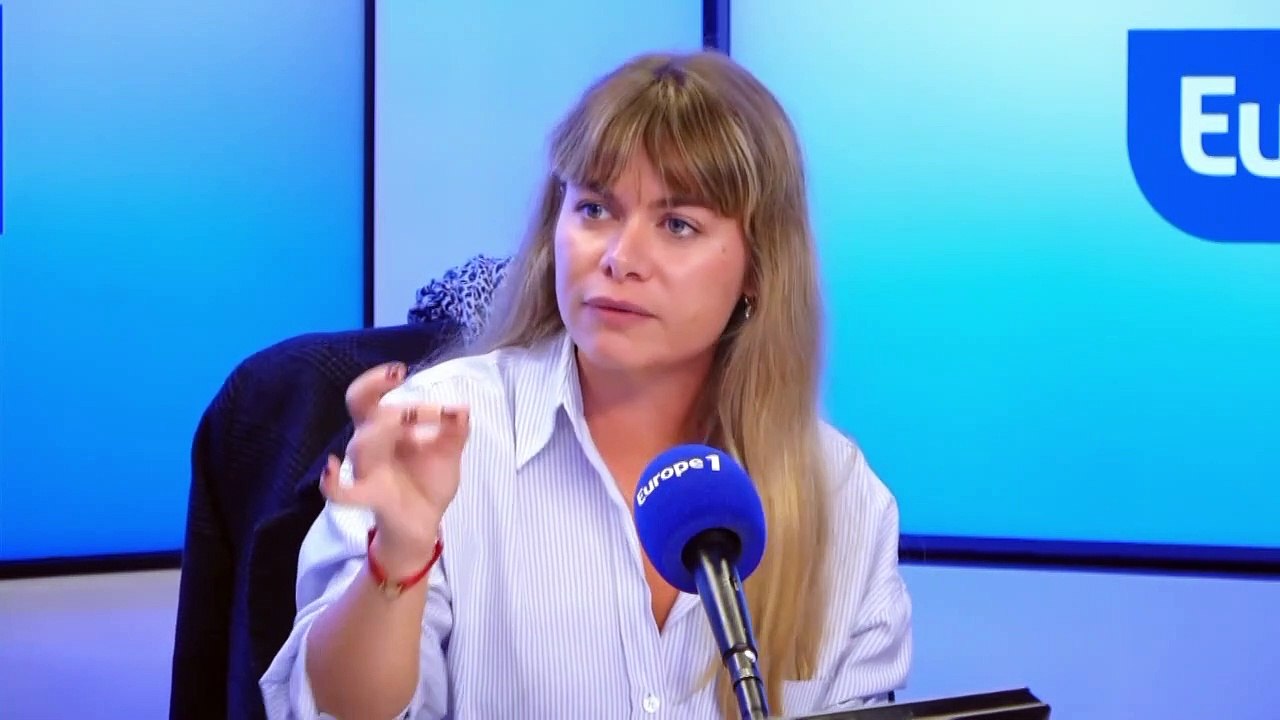 Pourquoi TF1 se lance dans sur le créneau très disputé des matinales ?