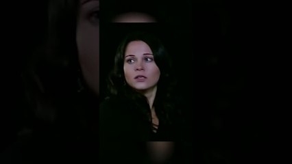 "Yalnız Başına Gidemezsin!" | Beyaz Gelincik #shorts