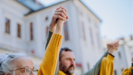 SNCF, RATP, écoles, médecins… qui fait grève ce vendredi 13 octobre ?