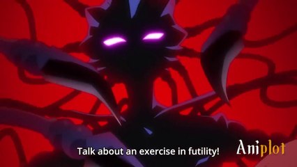 In This World, Everyone Is A Cell In The Human Body