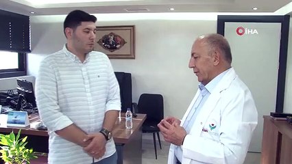 Le dernier contact de la mère qui a donné espoir à 6 personnes avec ses organes à son bébé dans la couveuse... Elle a littéralement dit au revoir à son enfant, il ne restait plus qu'une photo d'elle tenant la main de son bébé.
