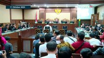 Jadi Saksi Sidang Kasus Korupsi BTS, Hakim Kaget Dito Ariotedjo Jadi Menteri Berusia 33 Tahun