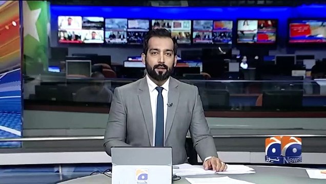 Israel-Palestine escalation updates_ attack on Gaza _ Israel-Palestine conflict News