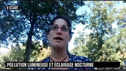 SMART IMPACT - Emission du mercredi 11 octobre