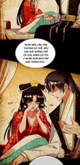 Chapter 5-6_ Vạn Tra Triều Hoàng