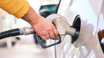 İsrail - Filistin çatışması petrol ve akaryakıt fiyatlarını nasıl etkileyecek?