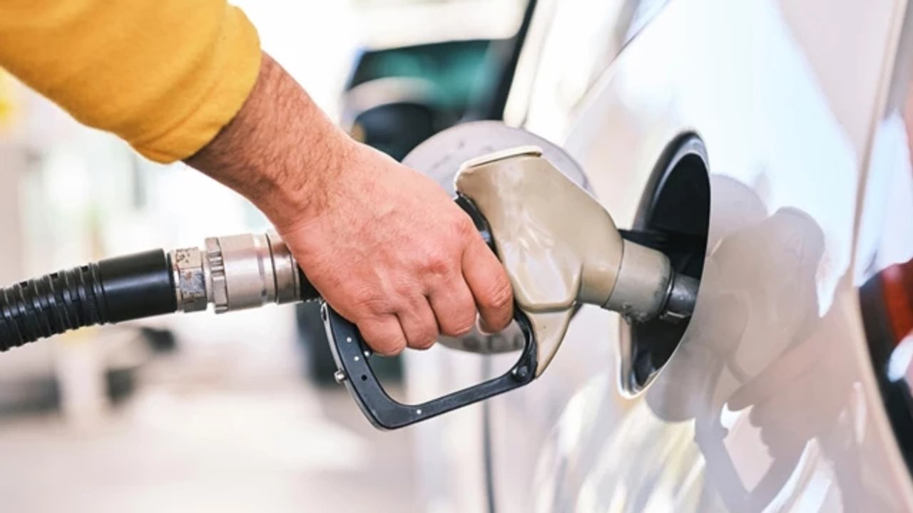 İsrail - Filistin çatışması petrol ve akaryakıt fiyatlarını nasıl etkileyecek?