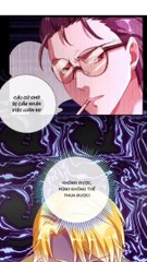 Chapter 34-36_ Vạn Tra Triều Hoàng