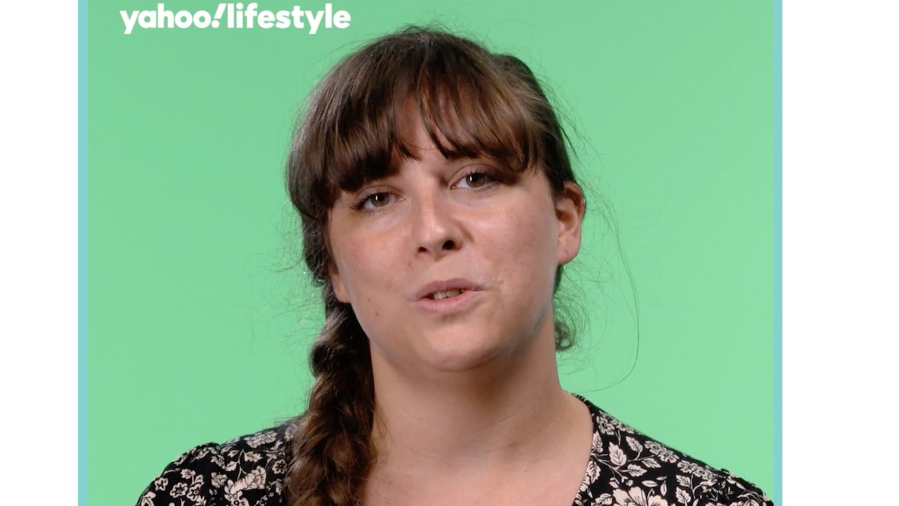 Aline Boeuf : "Avoir ses règles, c'est une charge mentale, économique et de temps"