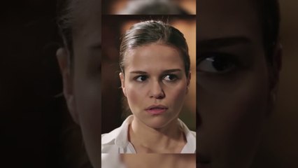 Herkes Sorguda! | Aşk ve Ceza #shorts