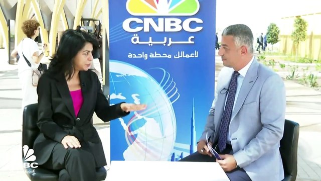 المديرة المساعدة بإدارة شؤون المالية العامة بـ IMF لـ CNBC عربية: توقعات ارتفاع الدين العالمي إلى 1% من حجم الاقتصاد كل عام على مدار 5 سنوات