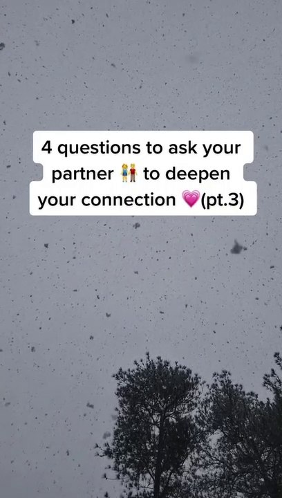 relationship advice | relationship goals | relationship advice motivation